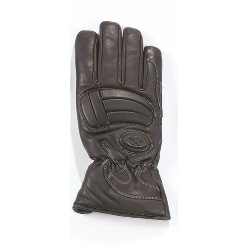 G4Y8064HUM Hume Motorcycle Glove