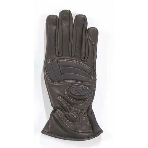 G4Y8064PRI Women's Princes Motorcycle Glove