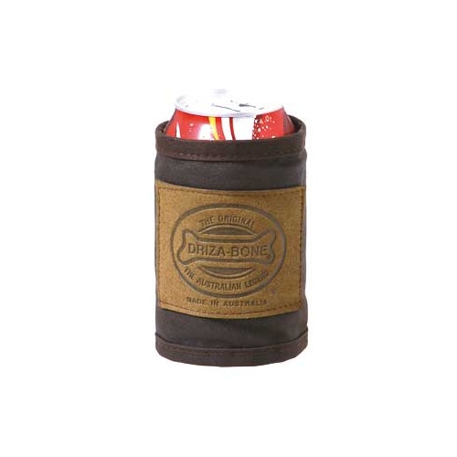 OSTCO/F3 Driza-Bone Stubbie / Can Holder