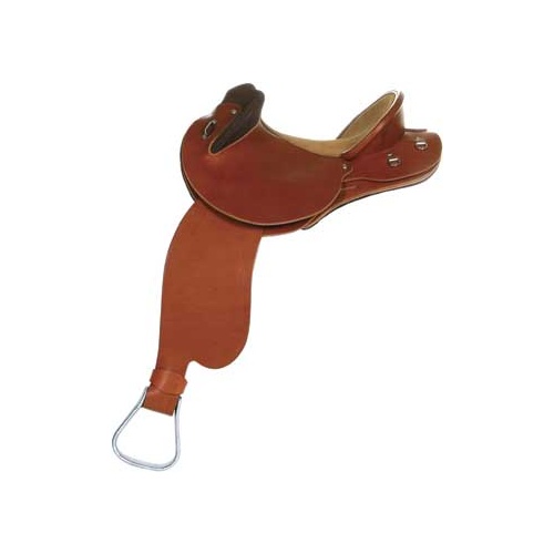 SAD1860 Toowoomba Saddlery Cloncurry Fender