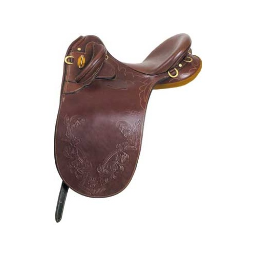 SAD2150 Toowoomba Saddlery Drayton Poley