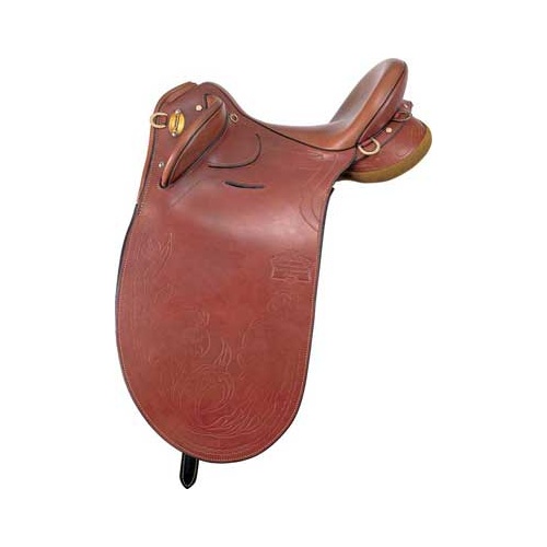 SAD2501 Toowoomba Saddlery Syd Hill Suprema Macksville Poley