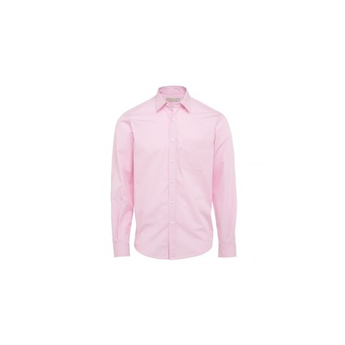 SH201OF6901 R.M. Williams Men's Collins Shirt