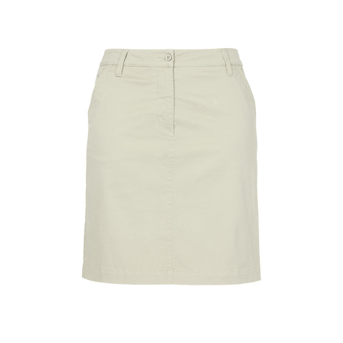 SK725 R.M. Williams Women's Amity Skirt