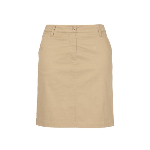SK725 R.M. Williams Women's Amity Skirt