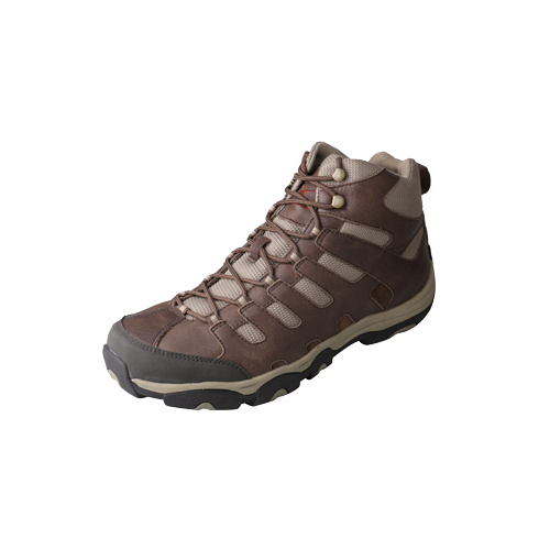 TCMHK0006 Twisted X Men's Hiking [Size: 7]