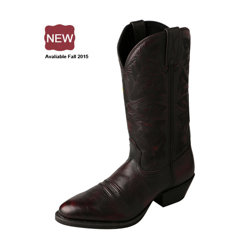 TCMWT0020 Twisted X Men's Western [Size: 7]