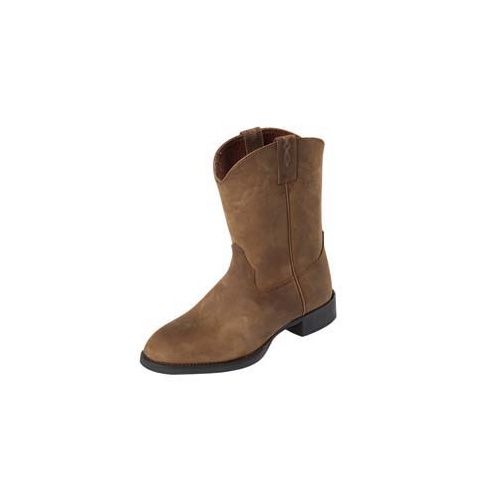 TCP18142 Thomas Cook Men's All Rounder - Roper [Size: 6]