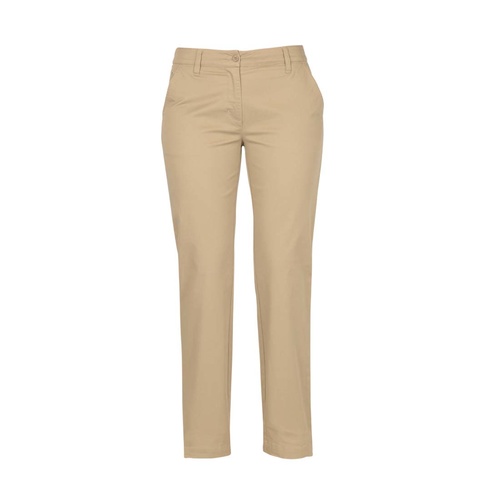 TT623 R.M. Williams Women's Carina Pant