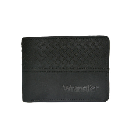 X6S1934WLT MENS TORRAS WALLET