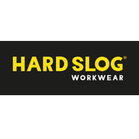 Hard Slog Workwear
